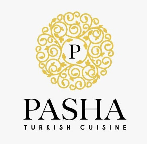 Pasha